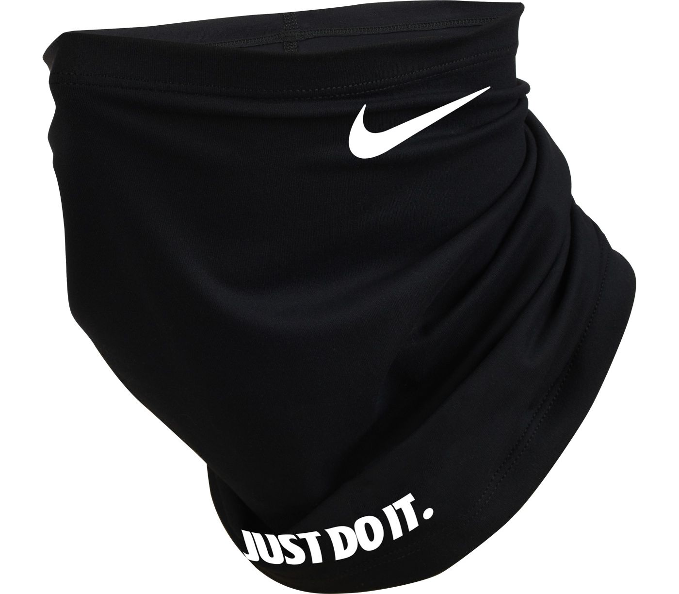 Nike Pro DRI FIT Gaiter Dick s Sporting Goods