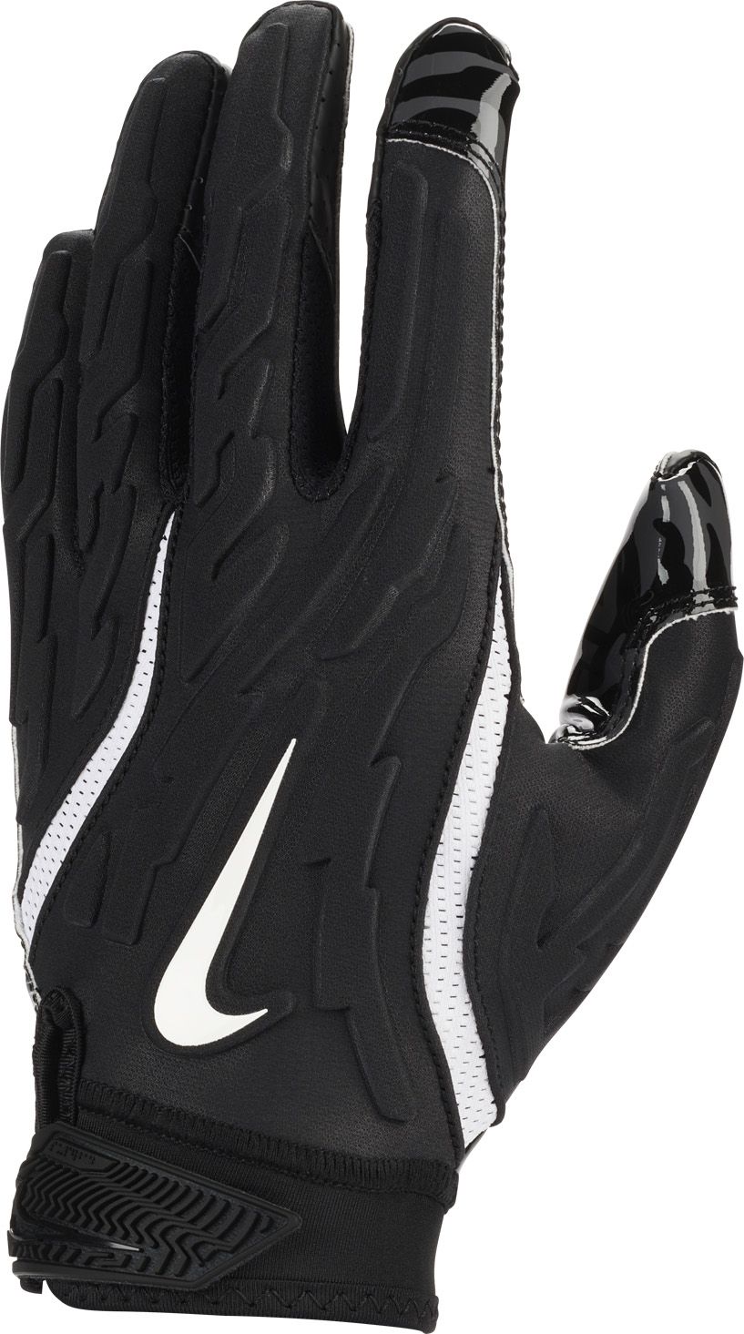 Nike Adult Superbad 7.0 Football Glove product image