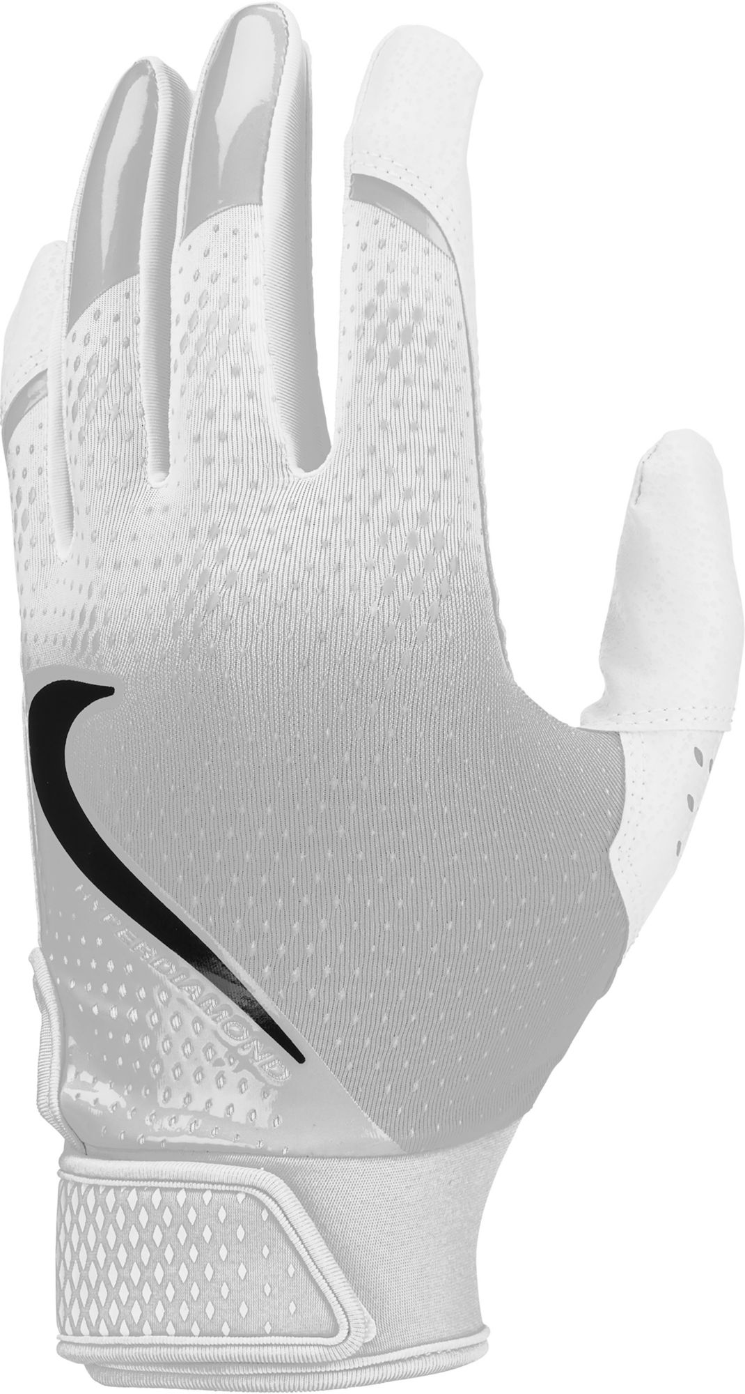 Nike Women's Hyperdiamond 3.0 Batting Gloves product image