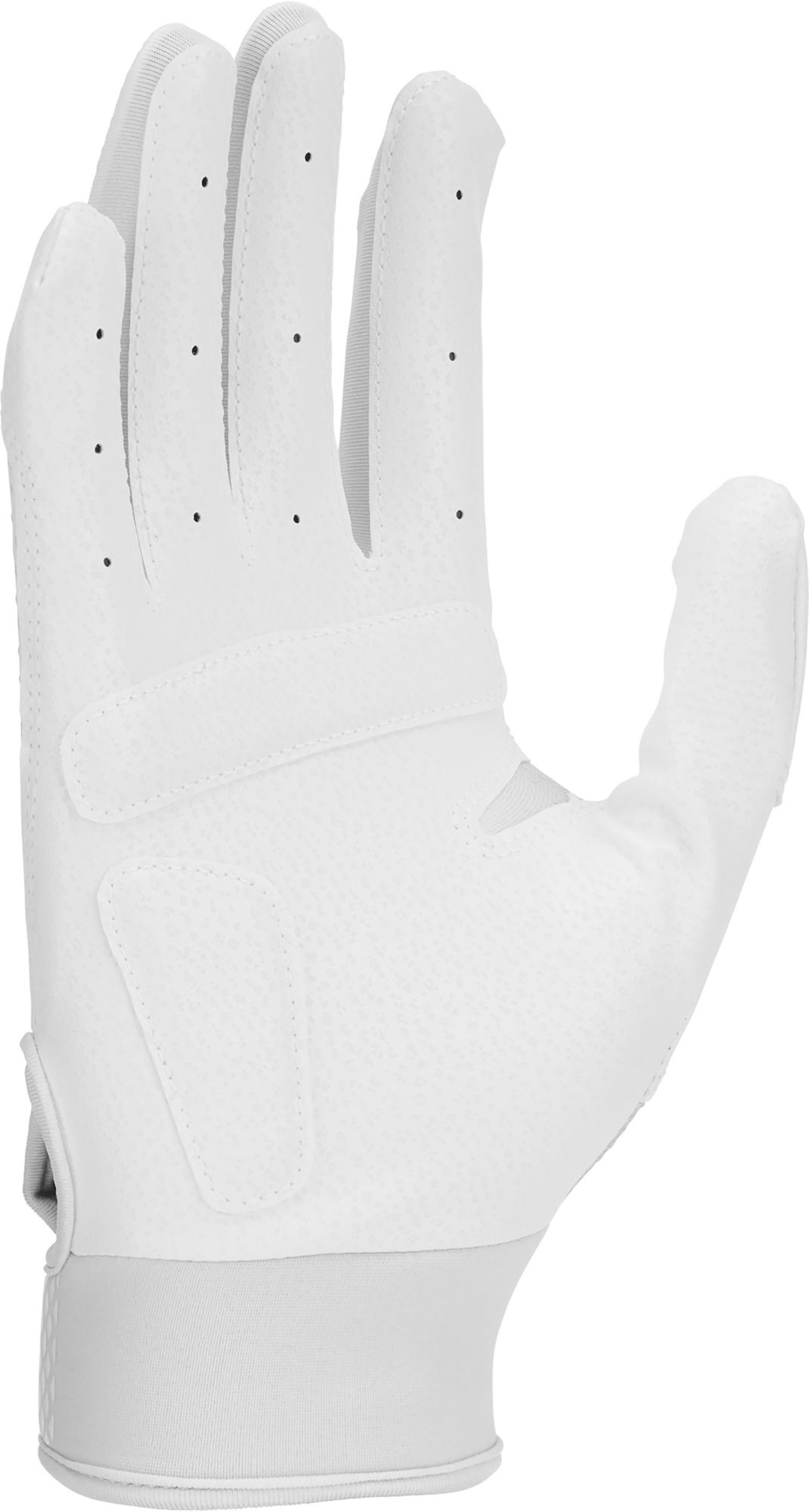 Nike Women's Hyperdiamond 3.0 Batting Gloves product image