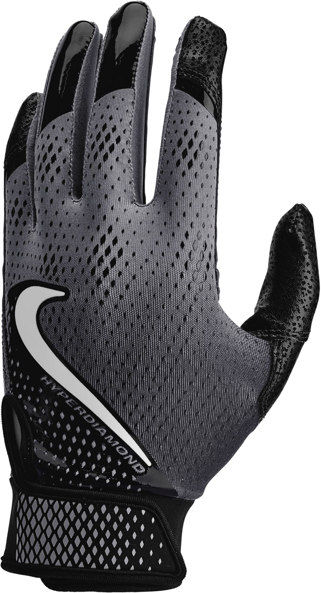 Nike Women's Hyperdiamond 3.0 Batting Gloves product image