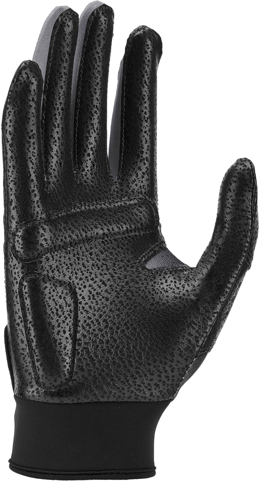 Nike Women's Hyperdiamond 3.0 Batting Gloves product image