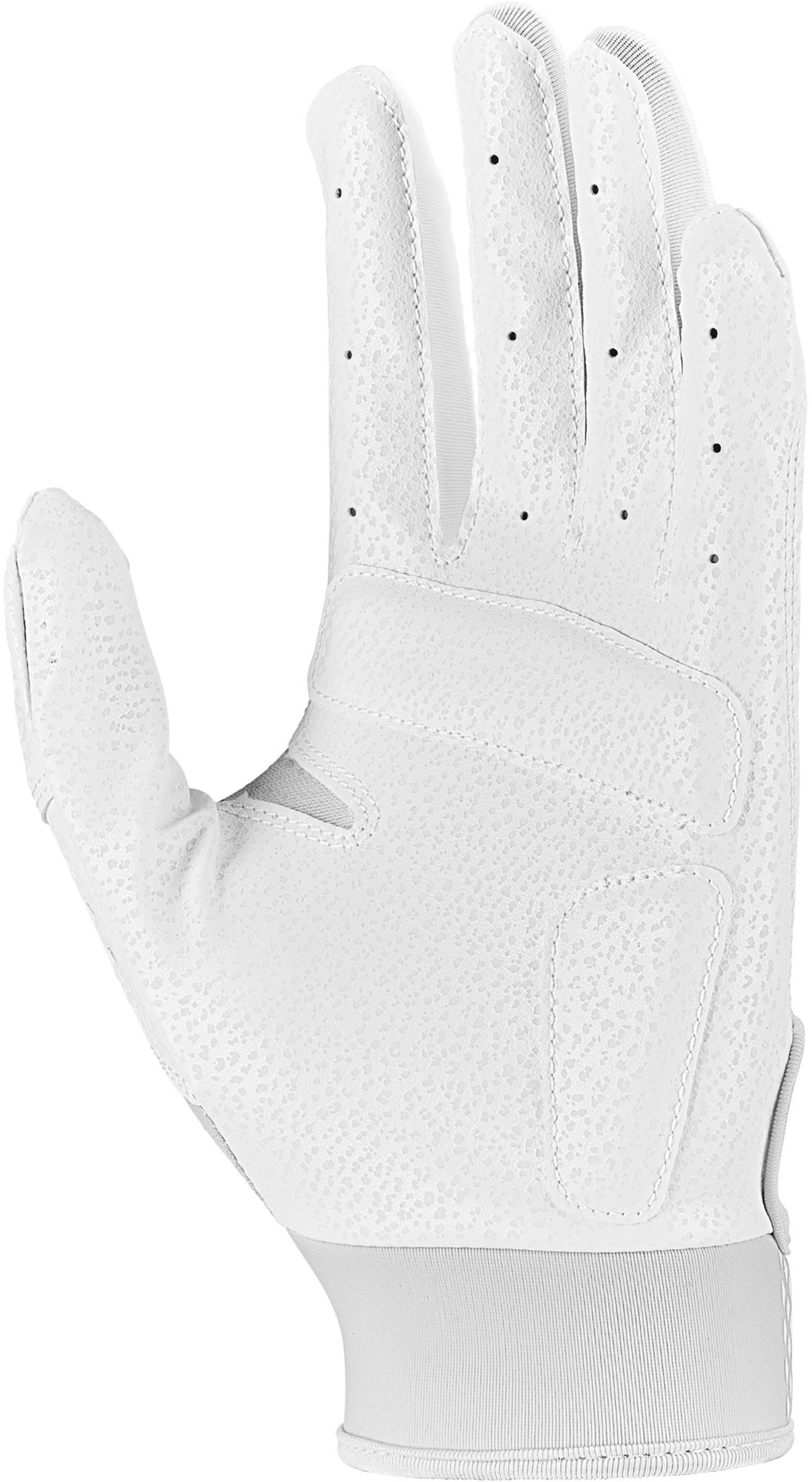 Nike Women's Hyperdiamond 3.0 Batting Gloves product image