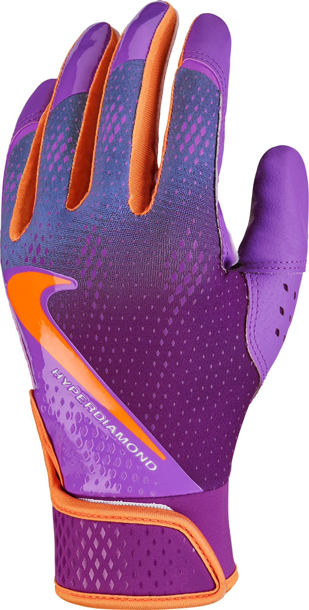 Nike Women's Hyperdiamond 3.0 Batting Gloves product image