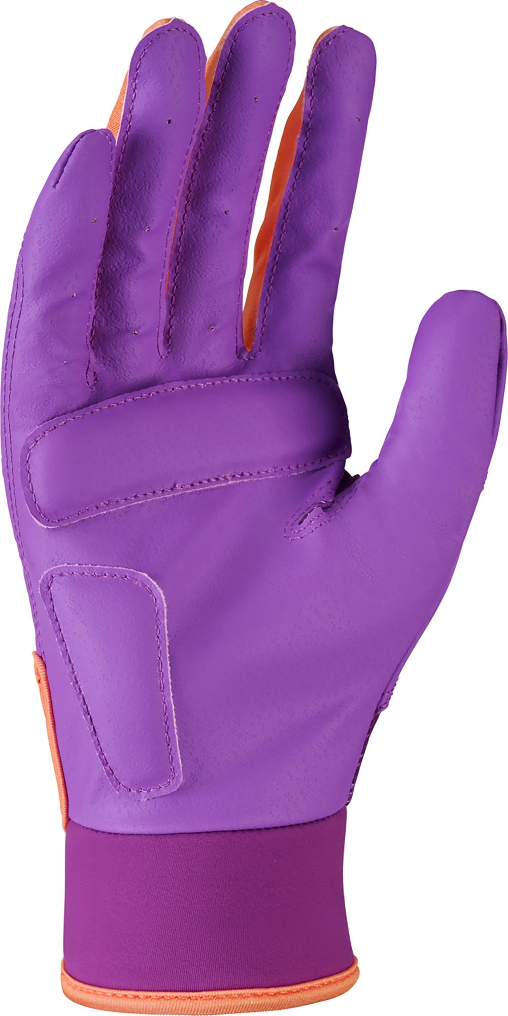 Nike Women's Hyperdiamond 3.0 Batting Gloves product image
