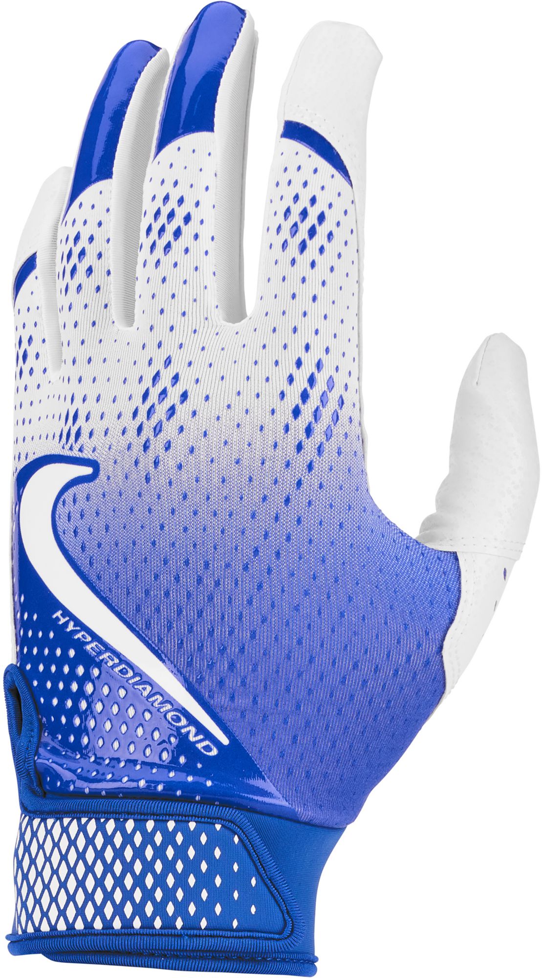 Nike Women's Hyperdiamond 3.0 Batting Gloves product image