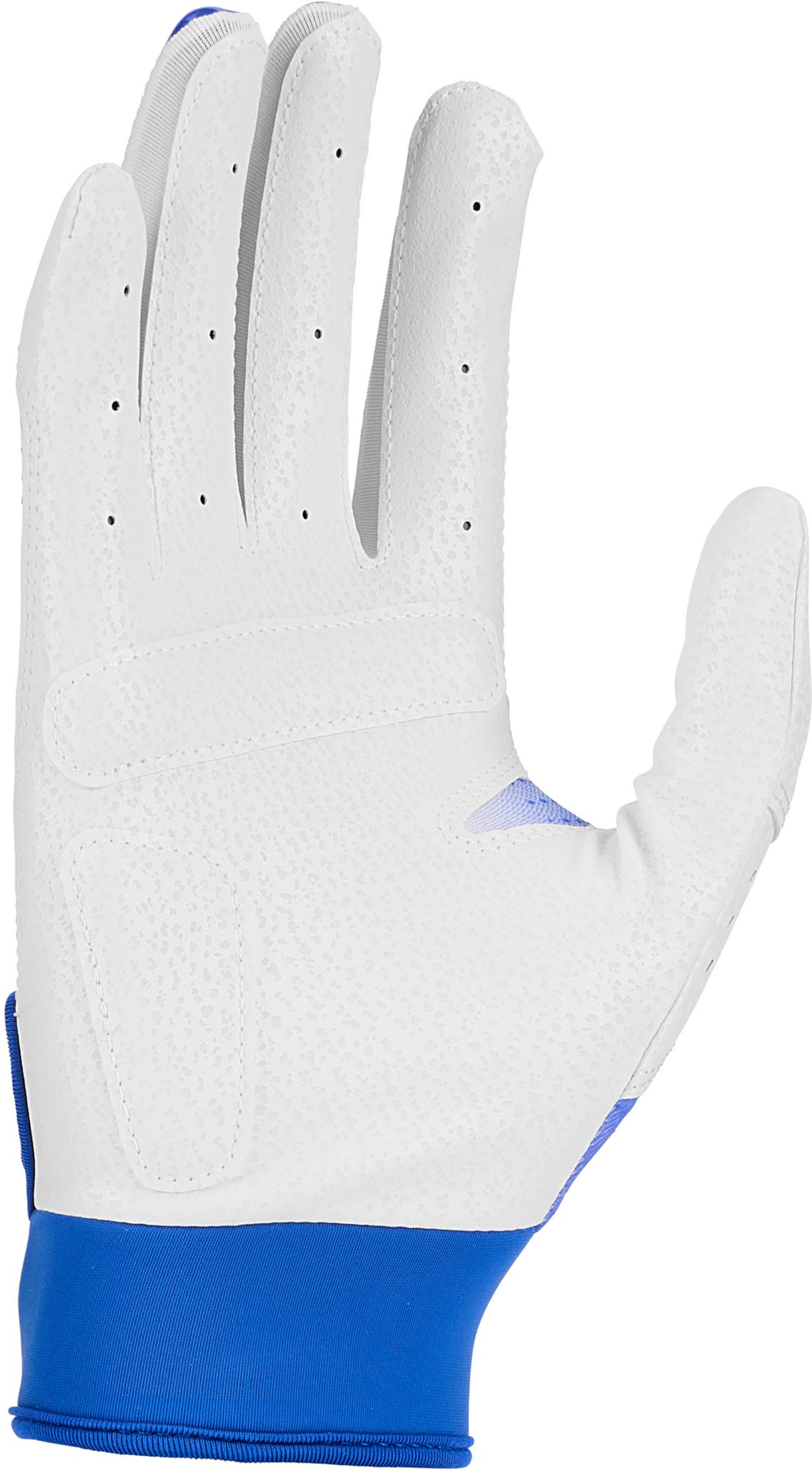 Nike Women's Hyperdiamond 3.0 Batting Gloves product image