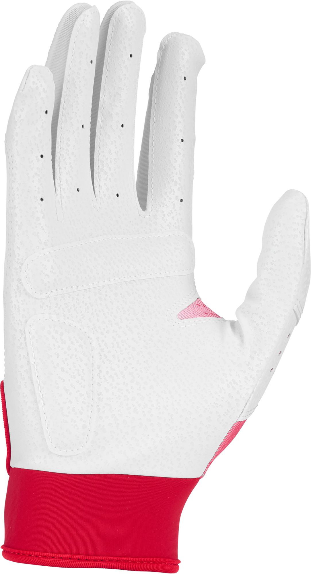 Nike Women's Hyperdiamond 3.0 Batting Gloves product image