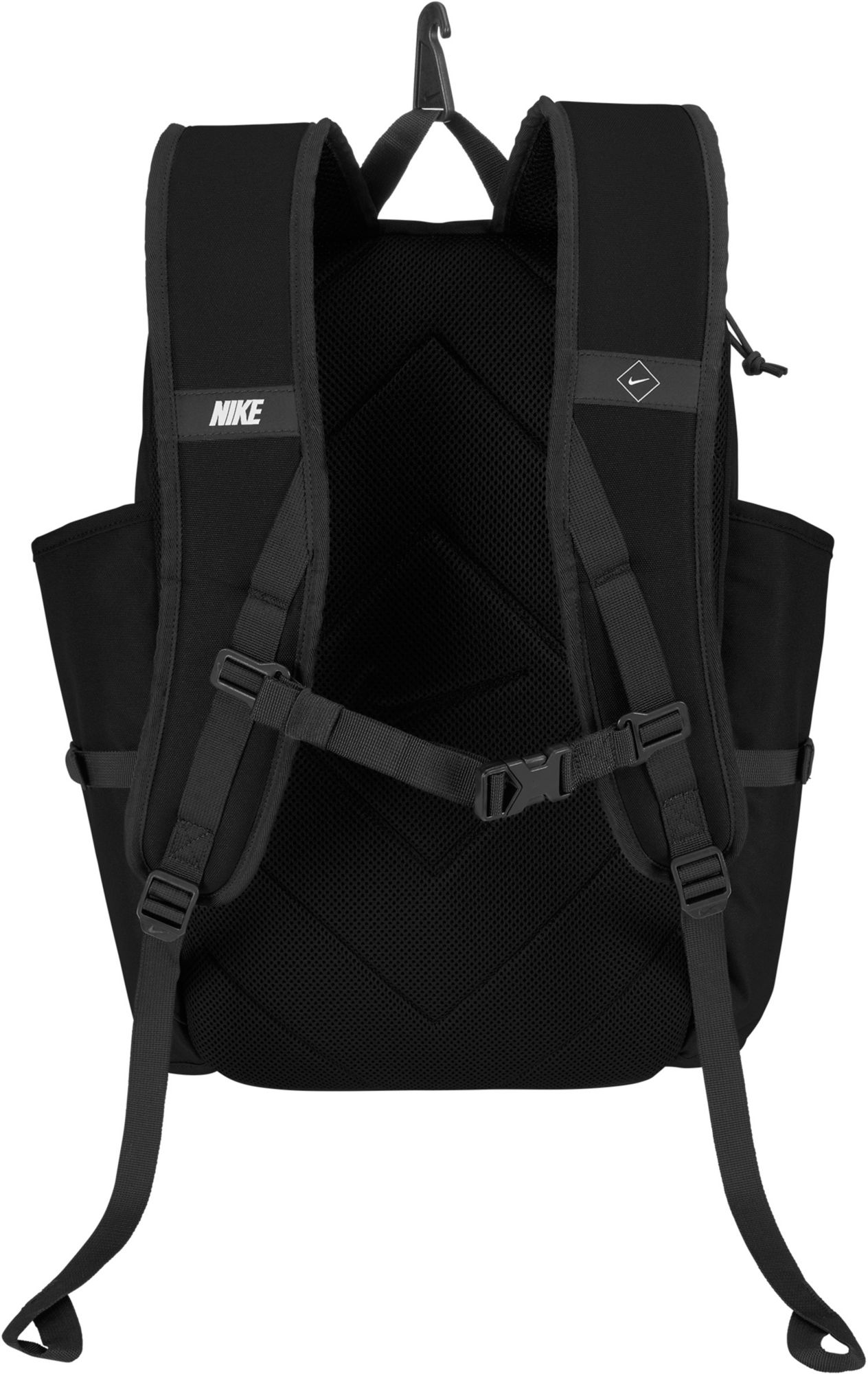 Nike Diamond Select Bat Pack product image