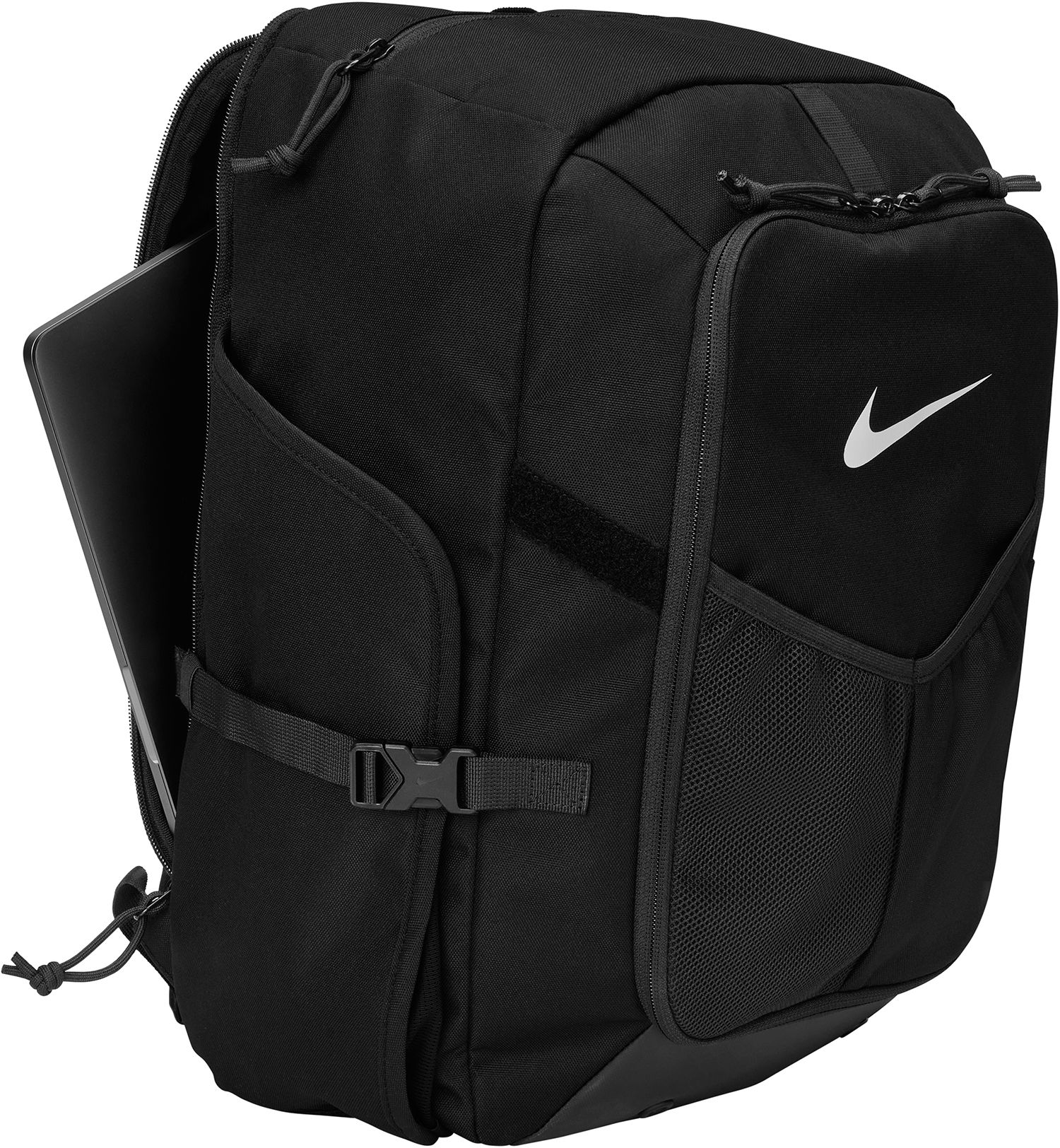 Nike Diamond Select Bat Pack product image