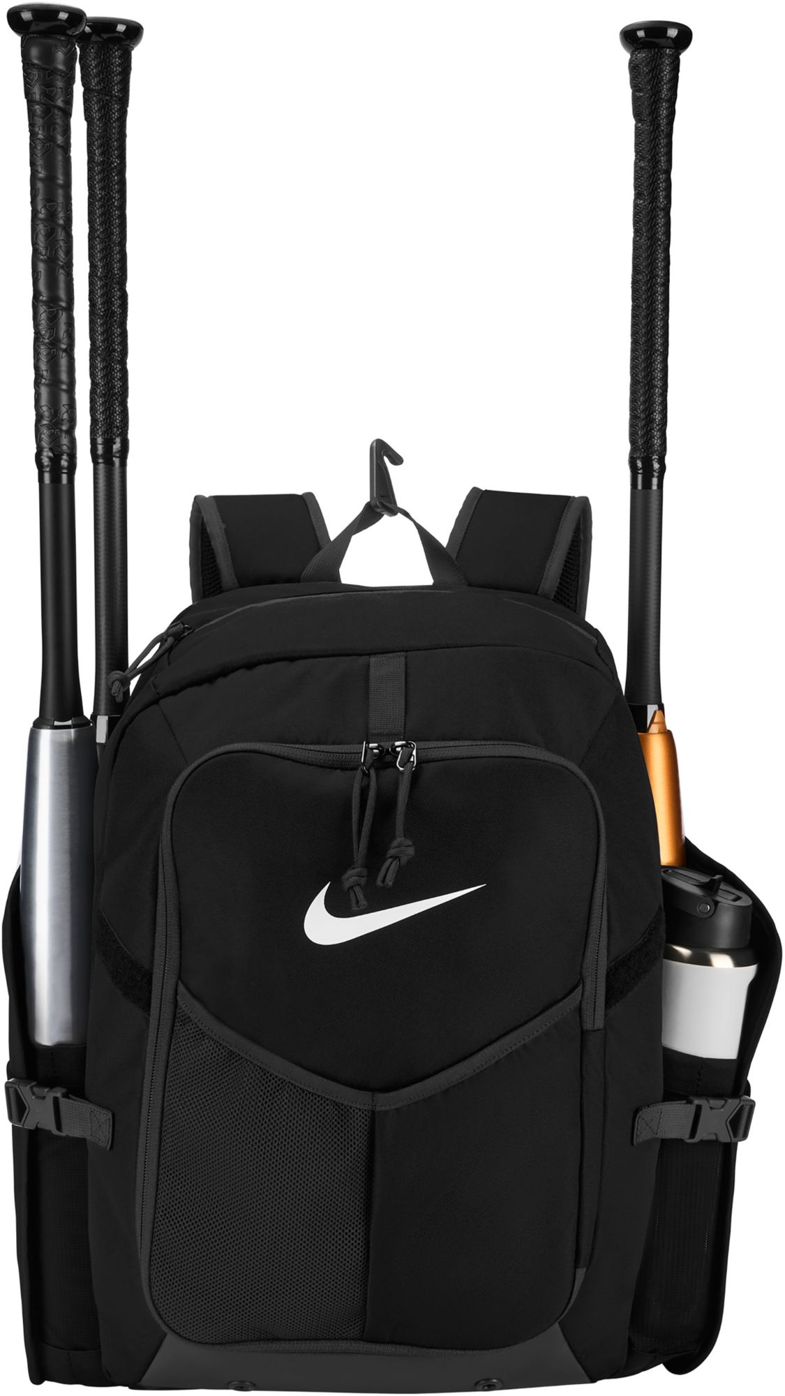 Nike Diamond Select Bat Pack product image
