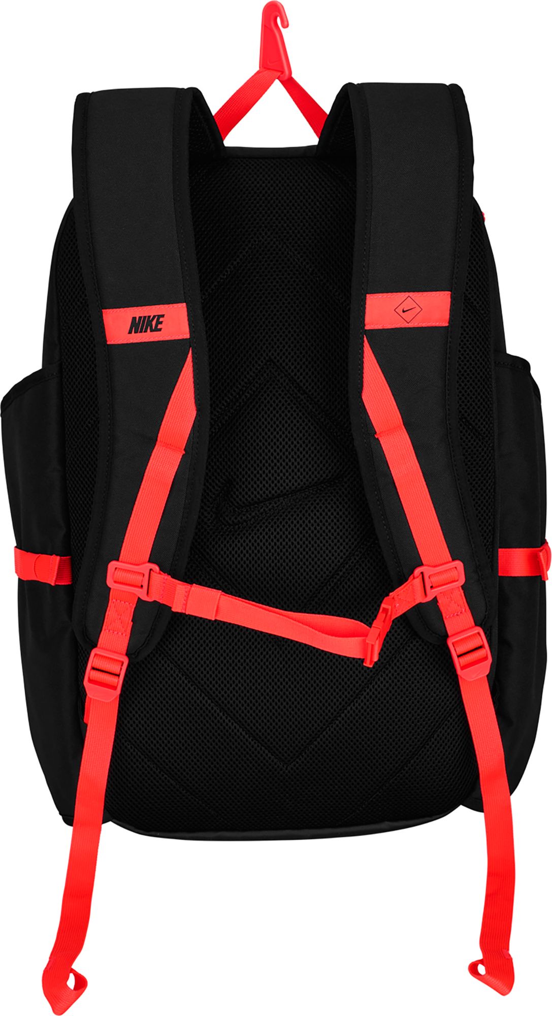 Nike Diamond Select Bat Pack product image