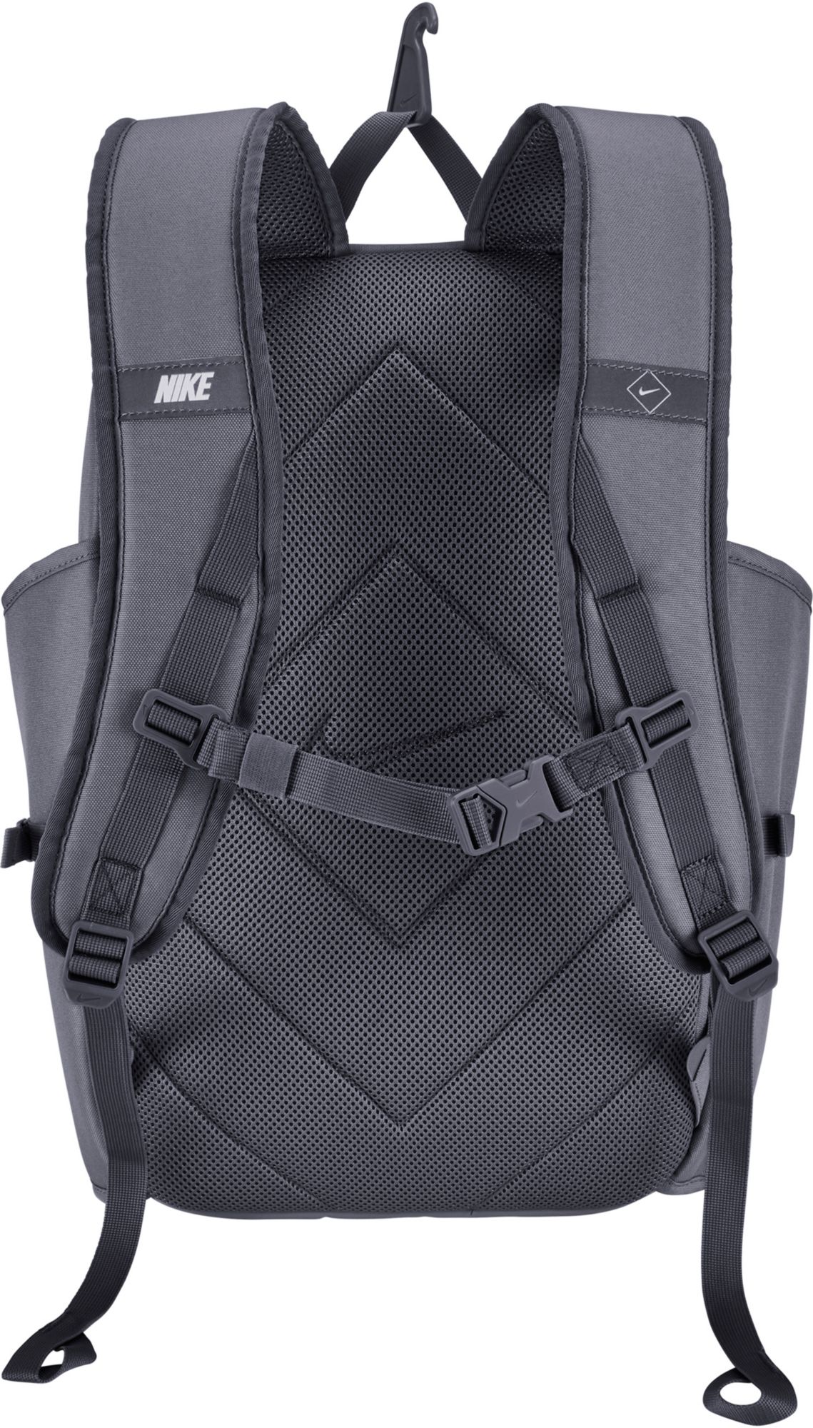 Nike Diamond Select Bat Pack product image