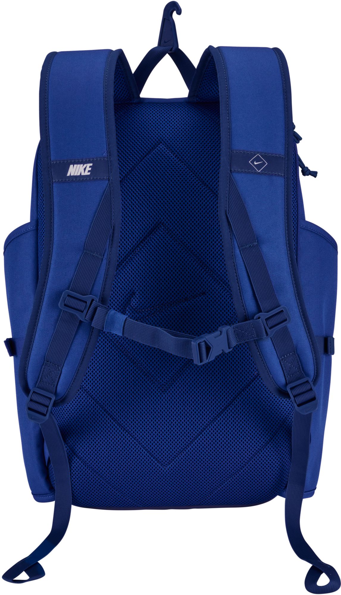 Nike Diamond Select Bat Pack product image