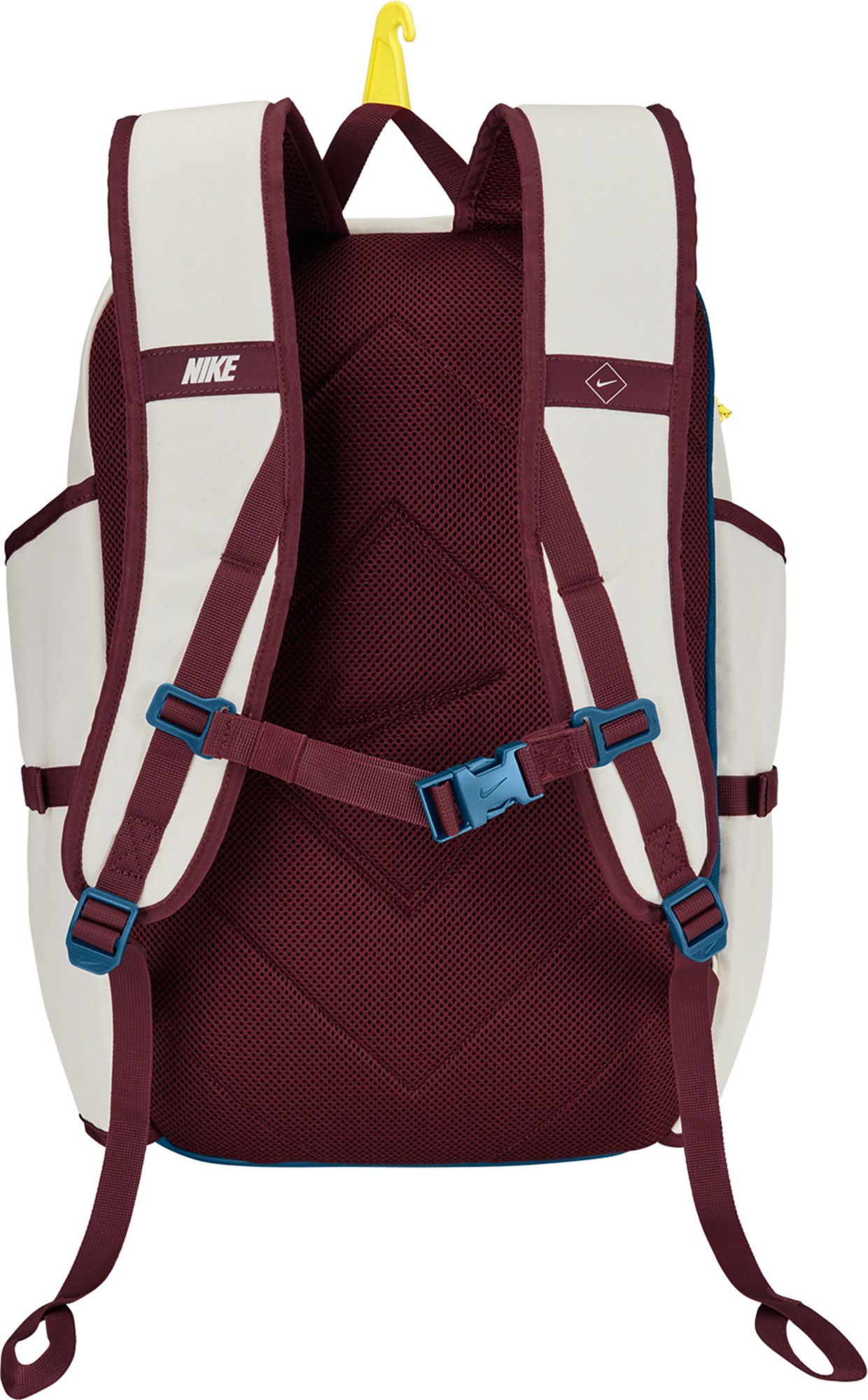 Nike Diamond Select Bat Pack product image
