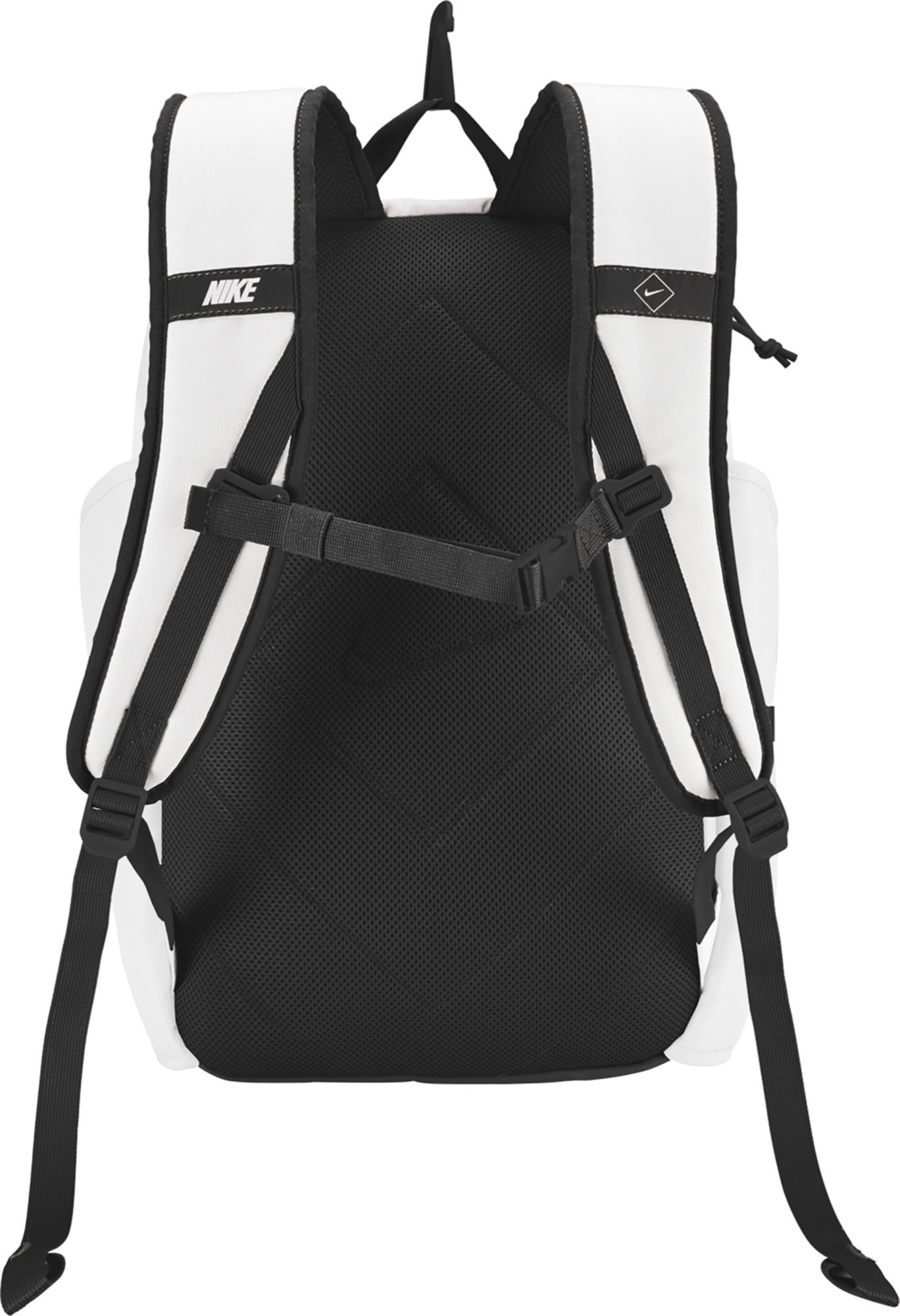 Nike Diamond Select Bat Pack product image