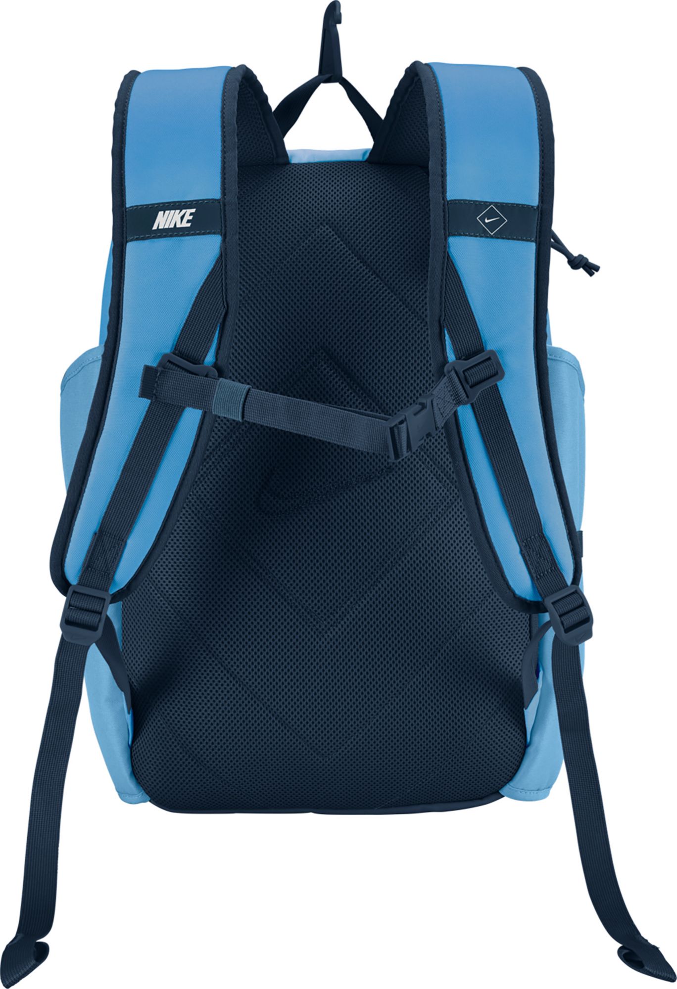 Nike Diamond Select Bat Pack product image