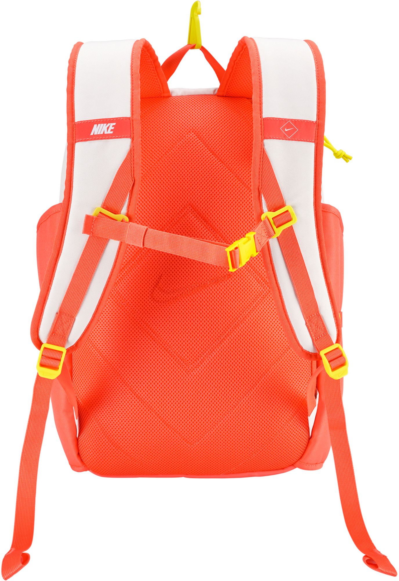 Nike Diamond Select Bat Pack product image