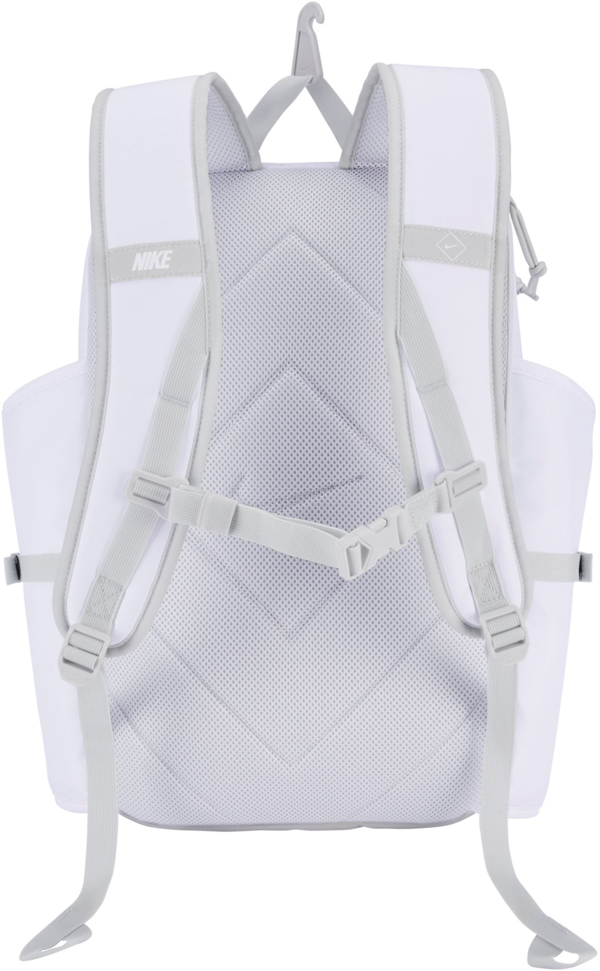 Nike Diamond Select Bat Pack product image