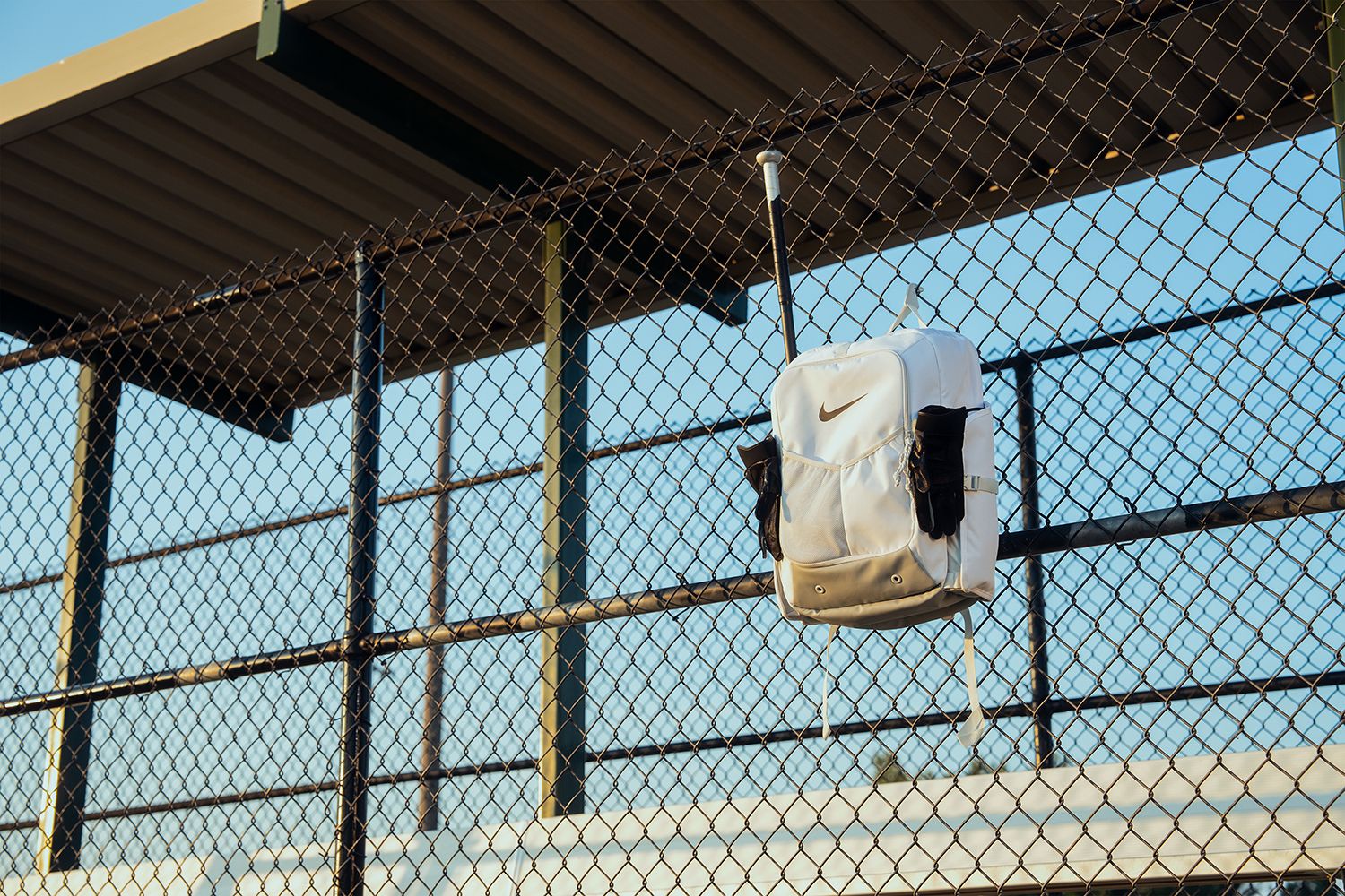 Nike Diamond Select Bat Pack product image