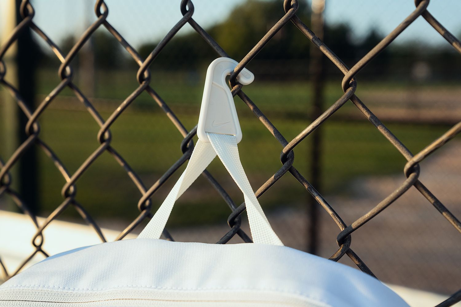 Nike Diamond Select Bat Pack product image