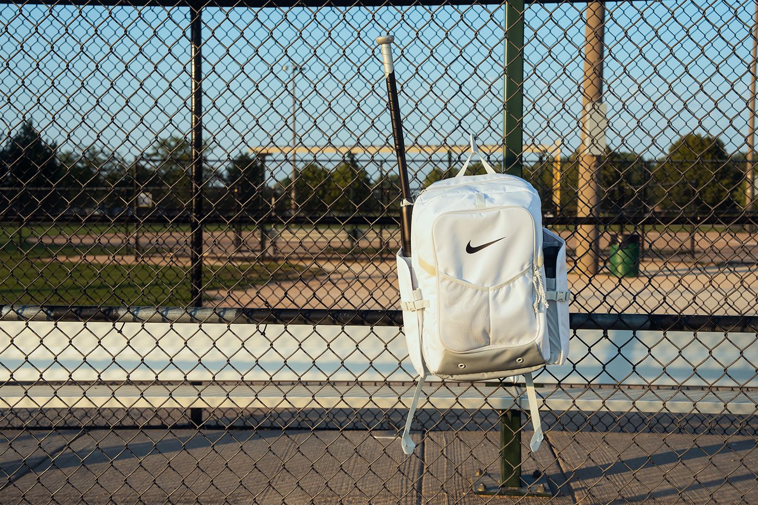 Nike Diamond Select Bat Pack product image