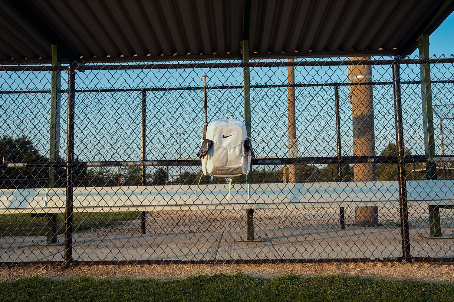 Nike Diamond Select Bat Pack product image