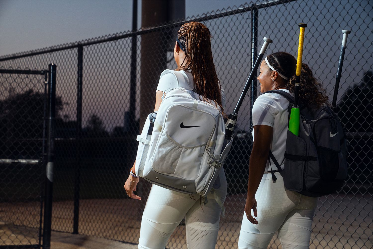 Nike Diamond Select Bat Pack product image