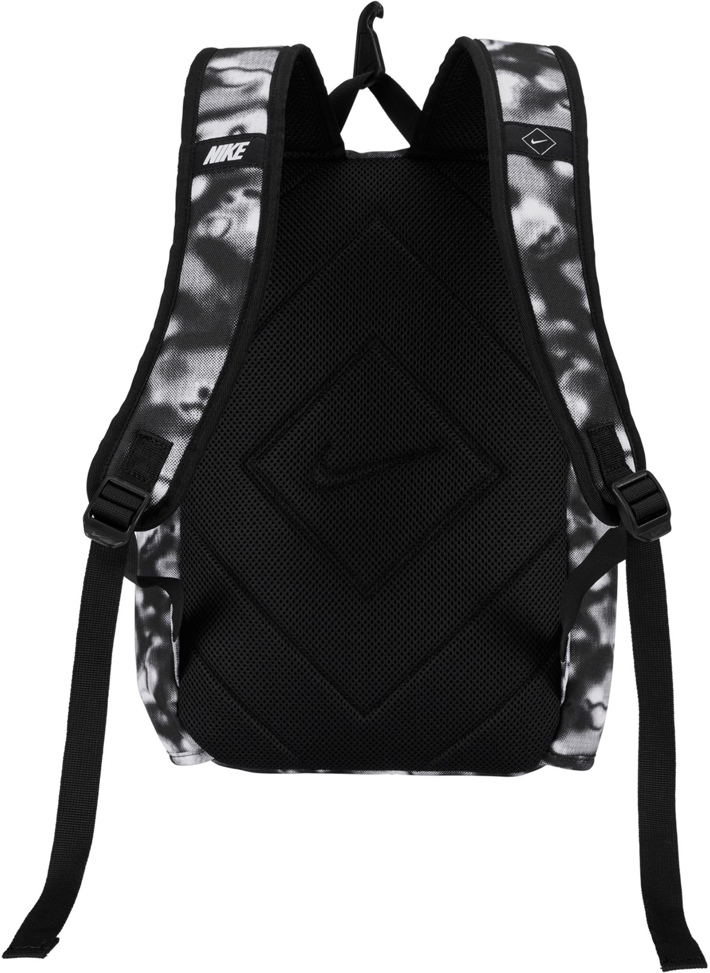 Nike Youth Vapor Select Bat Pack product image