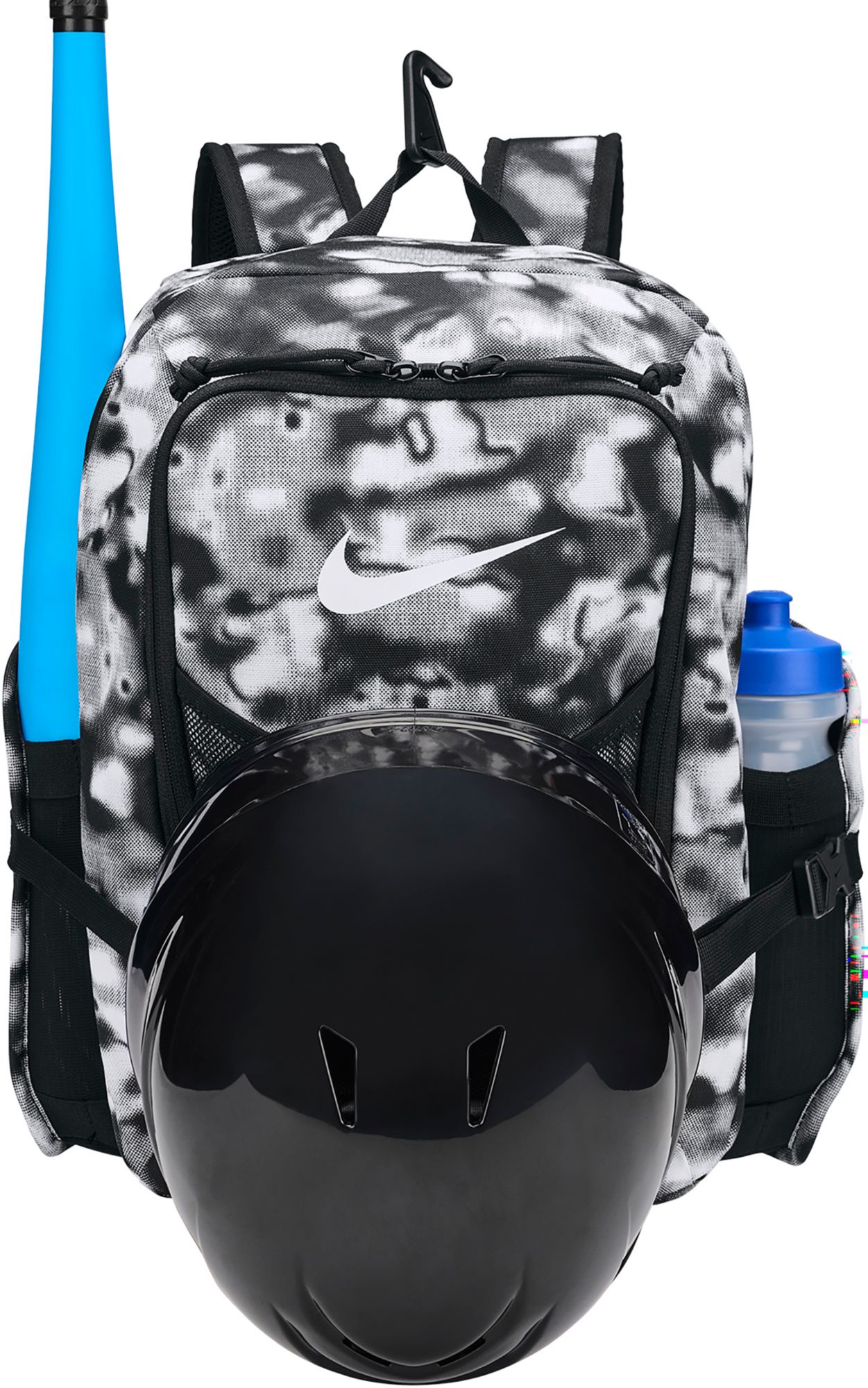 Nike Youth Vapor Select Bat Pack product image