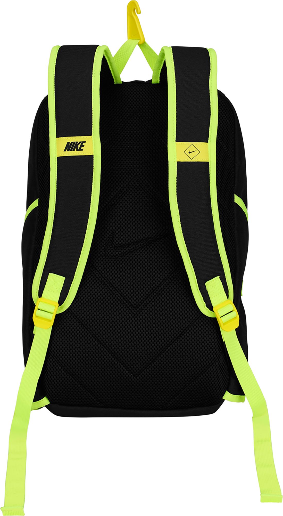 Nike Youth Vapor Select Bat Pack product image