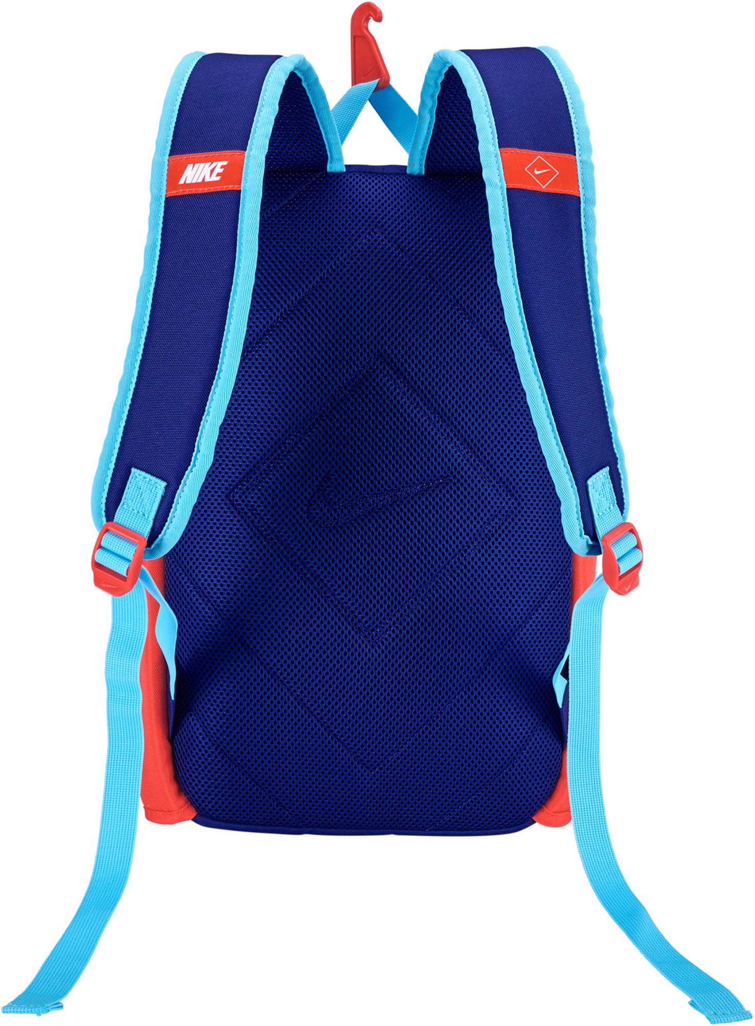 Nike Youth Vapor Select Bat Pack product image