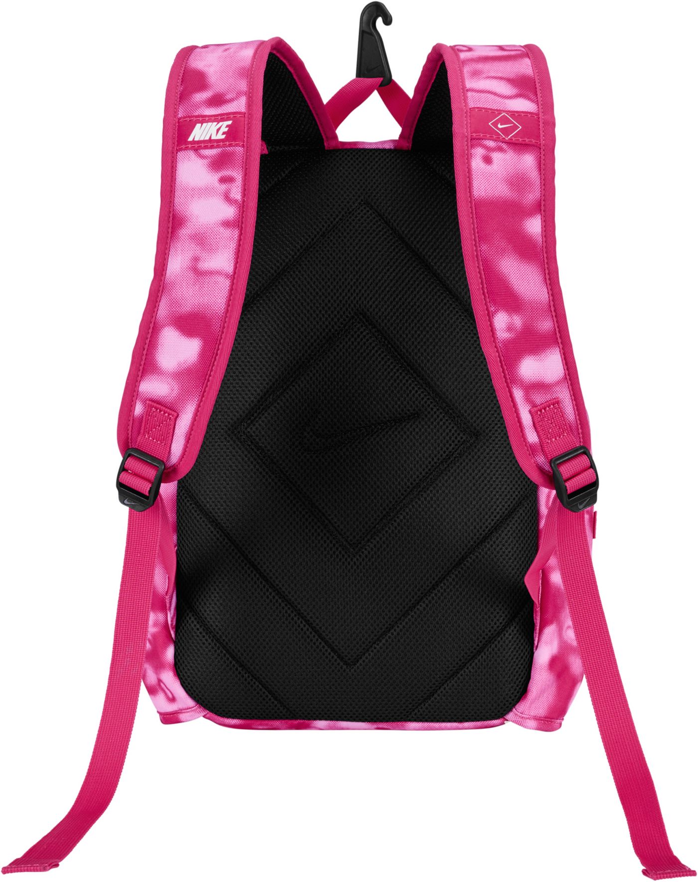 Nike youth baseball bag clearance