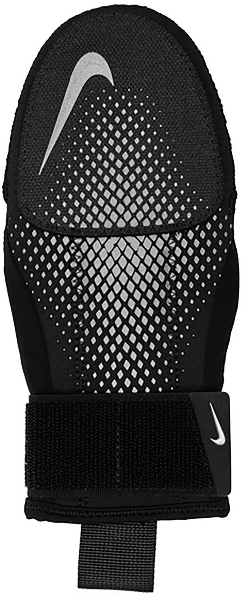 Nike Diamond 2.0 Sliding Mitt product image