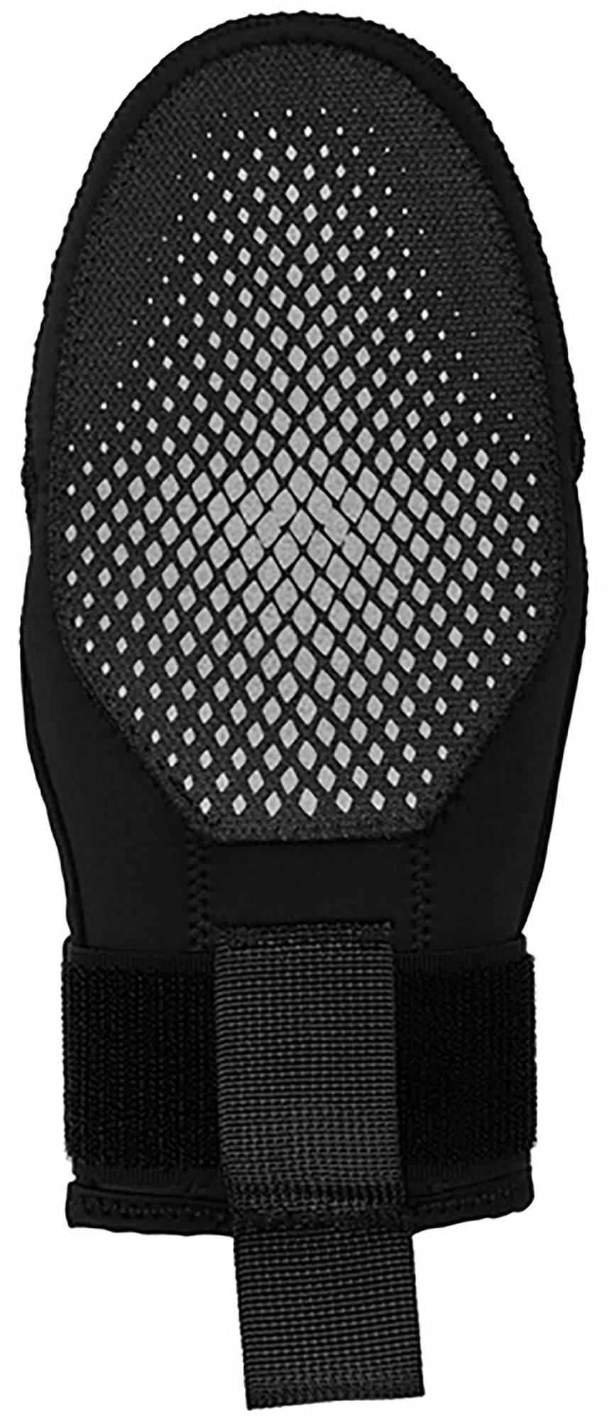 Nike Diamond 2.0 Sliding Mitt product image