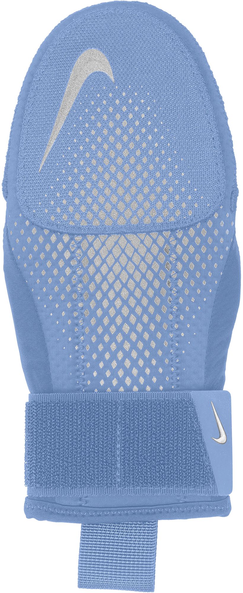 Nike Diamond 2.0 Sliding Mitt product image