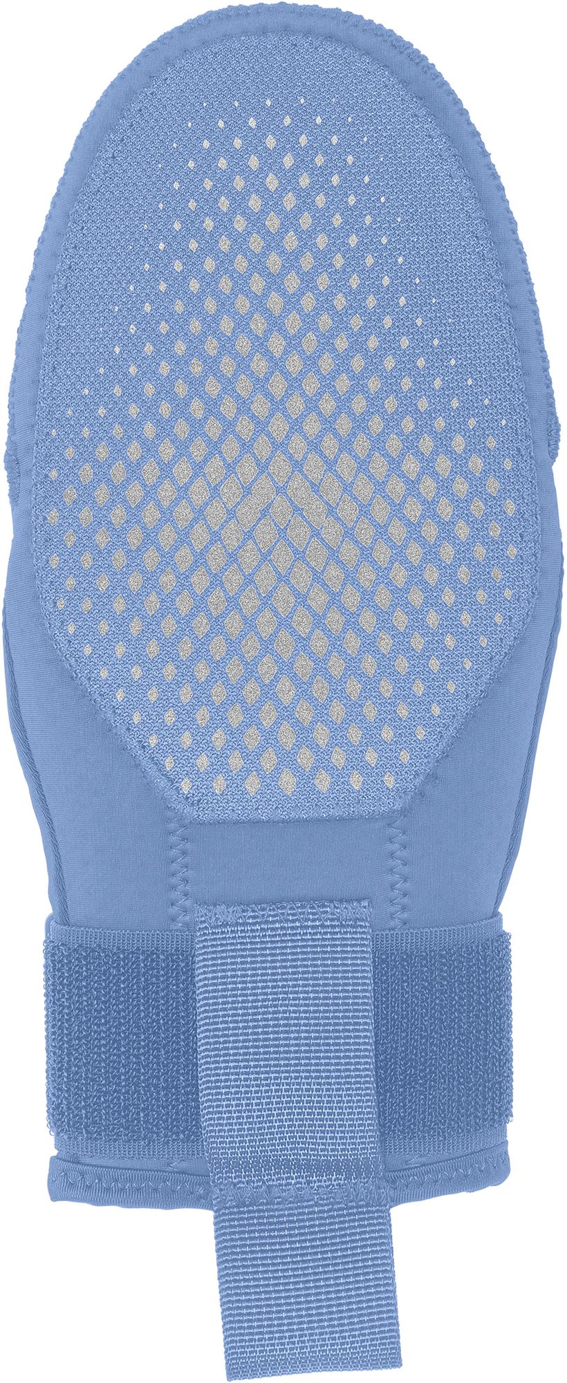 Nike Diamond 2.0 Sliding Mitt product image