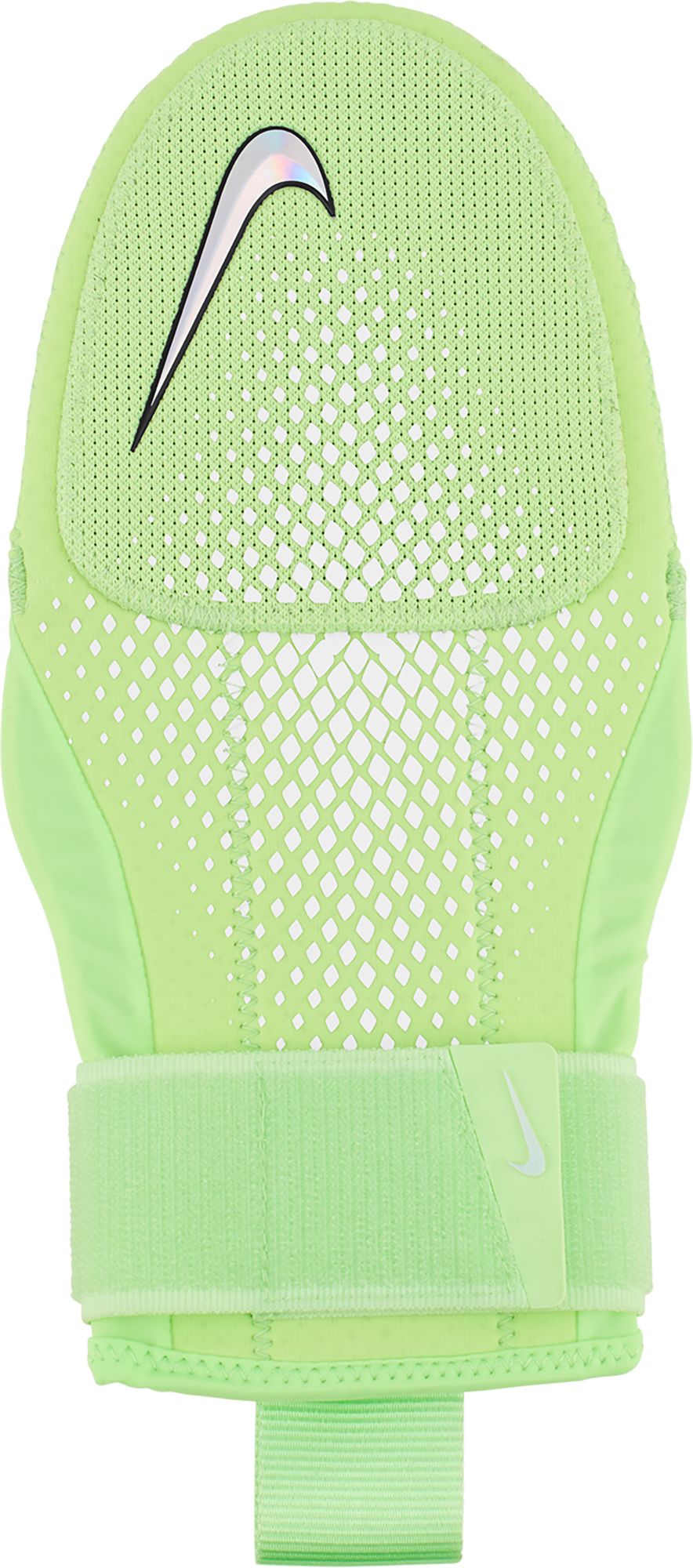Nike Diamond 2.0 Sliding Mitt product image