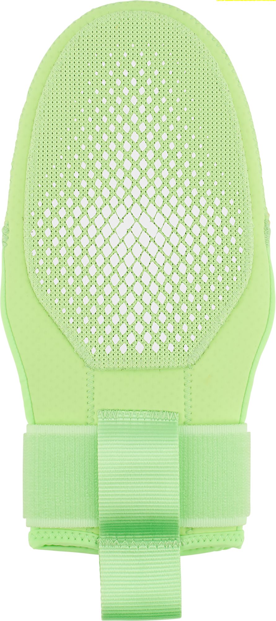 Nike Diamond 2.0 Sliding Mitt product image