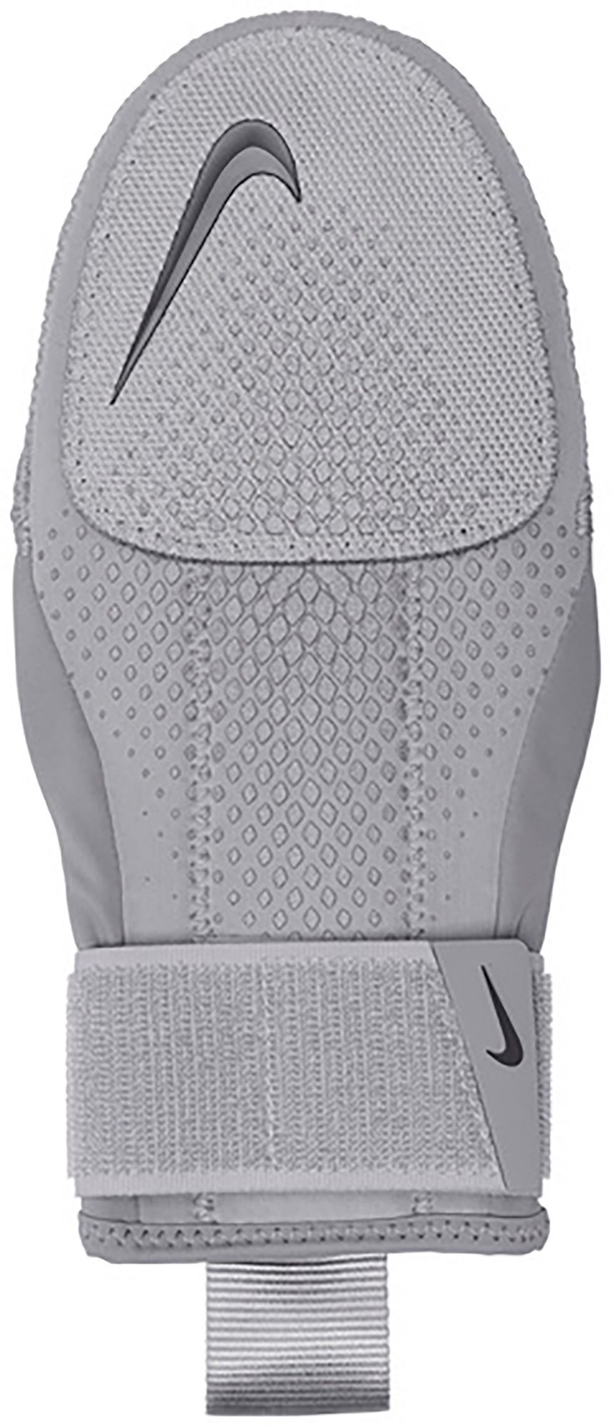 Nike Diamond 2.0 Sliding Mitt product image