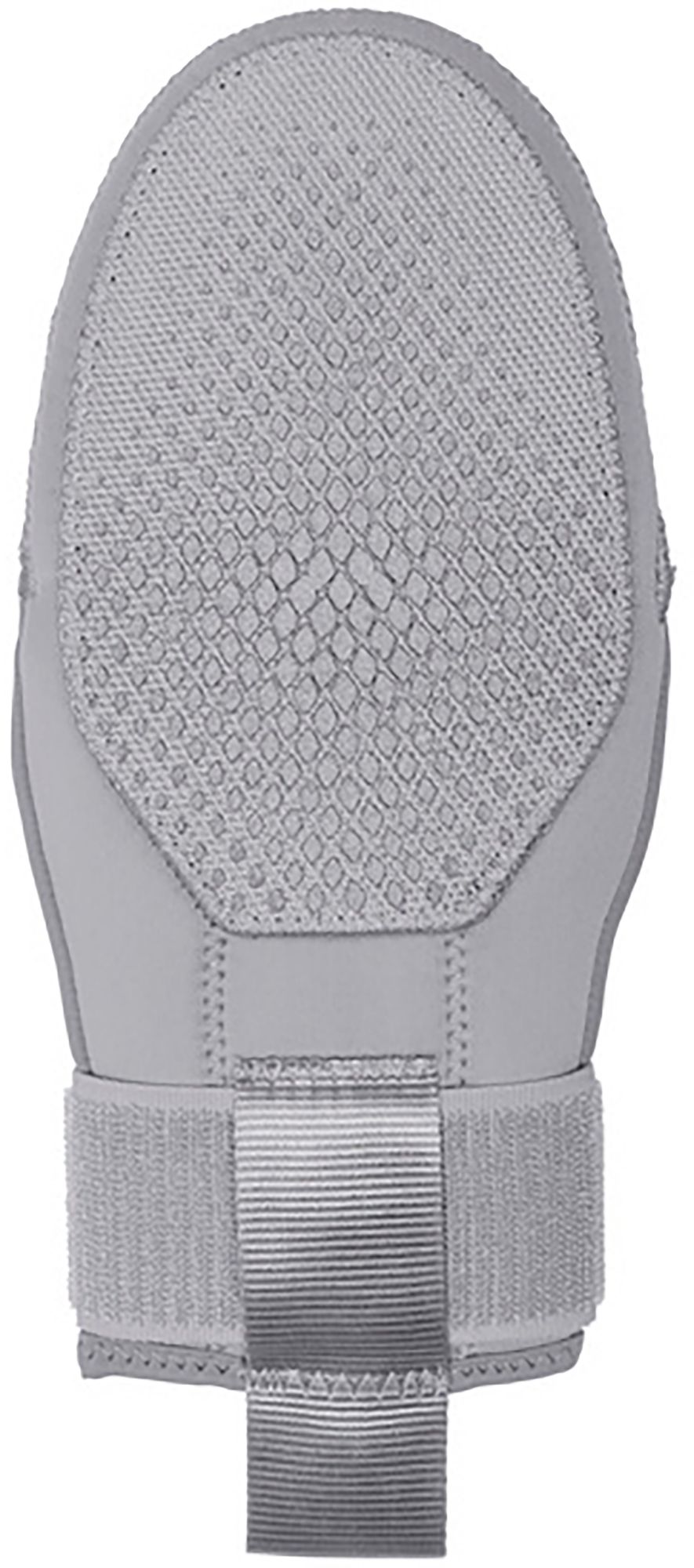 Nike Diamond 2.0 Sliding Mitt product image