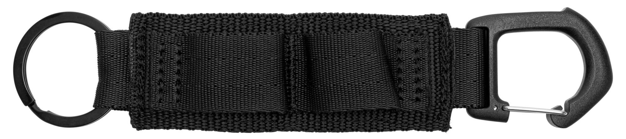 Nike Club Key Holder product image