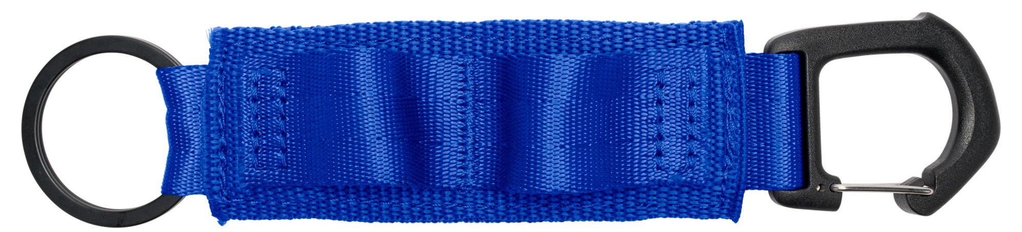 Nike Club Key Holder product image