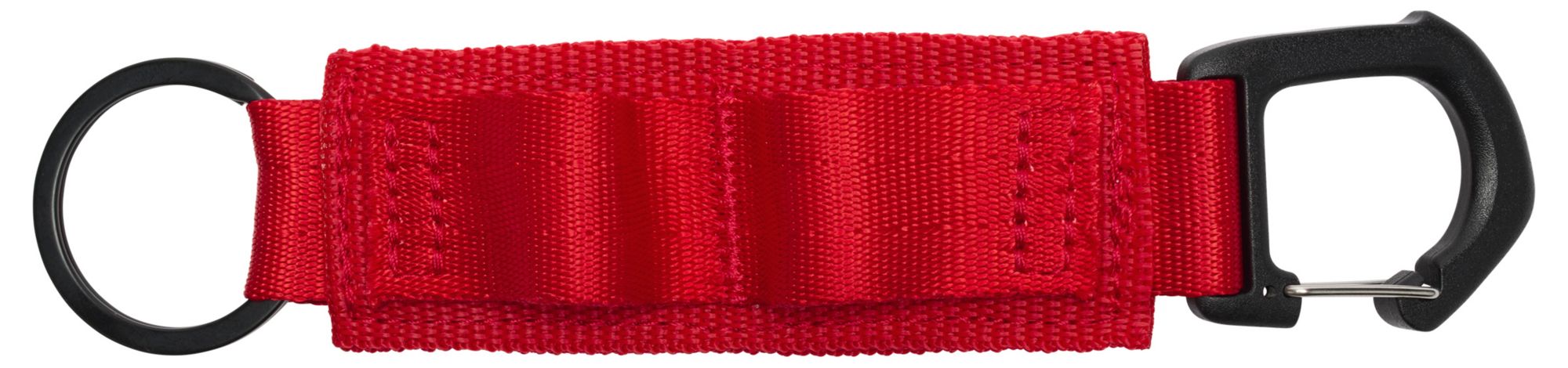 Nike Club Key Holder product image