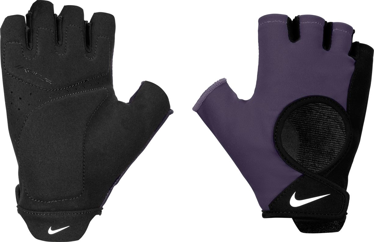 Nike Women's Vapor Fitness Gloves product image