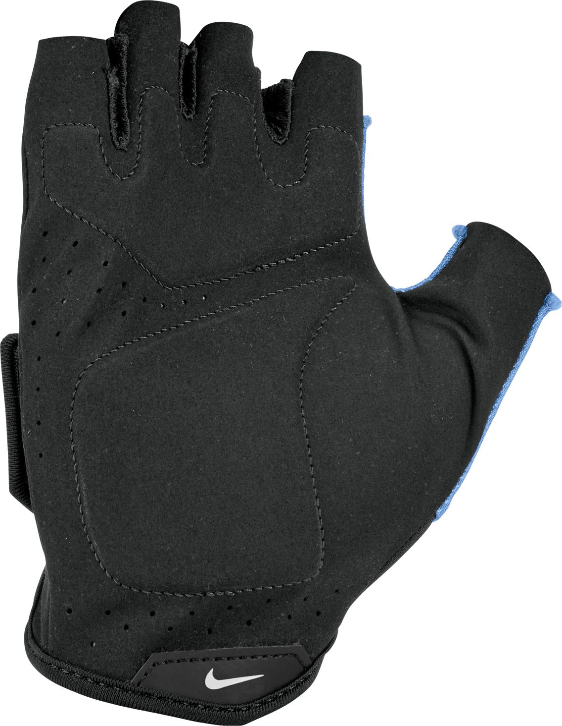 Nike Men's Vapor Fitness Glove product image