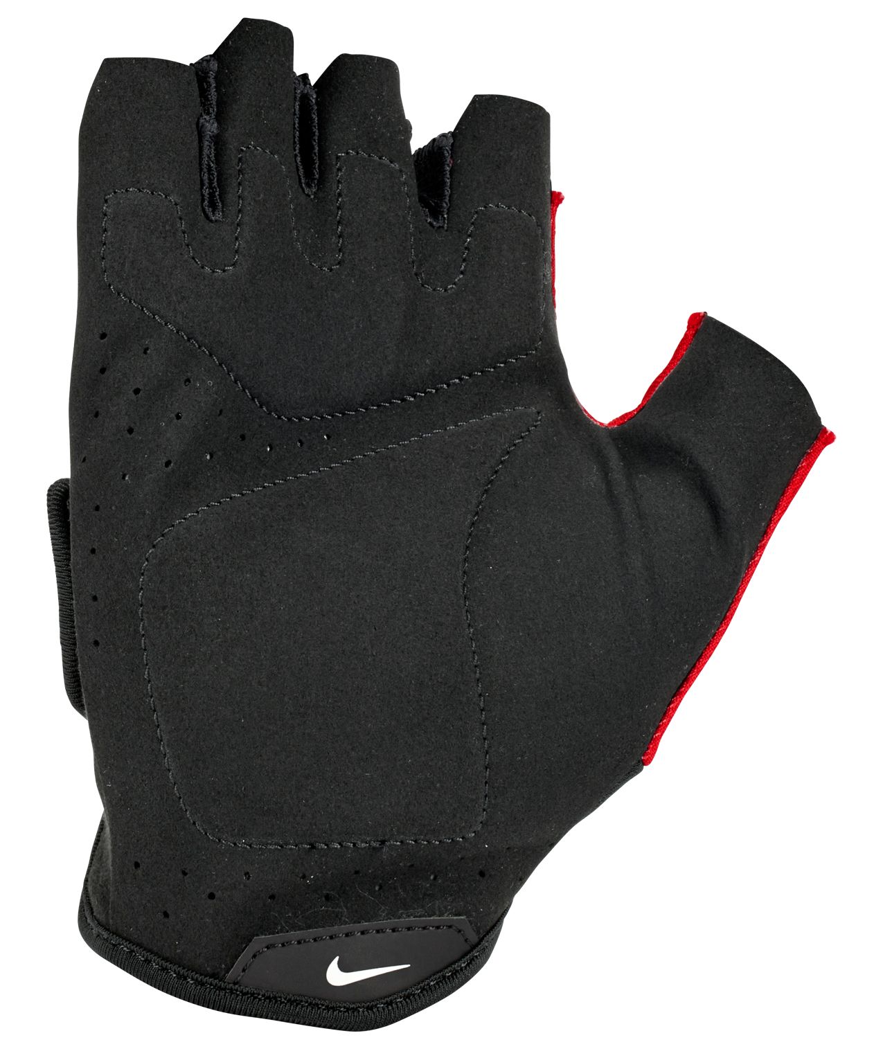 Nike Men's Vapor Fitness Gloves product image