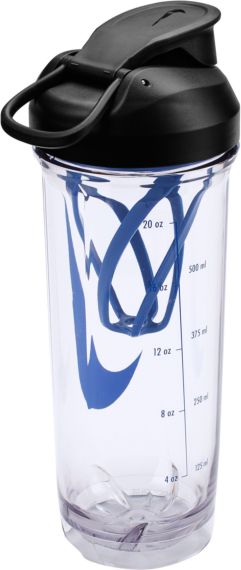 Nike TR Recharge 24 oz. Shaker Bottle 2.0 product image