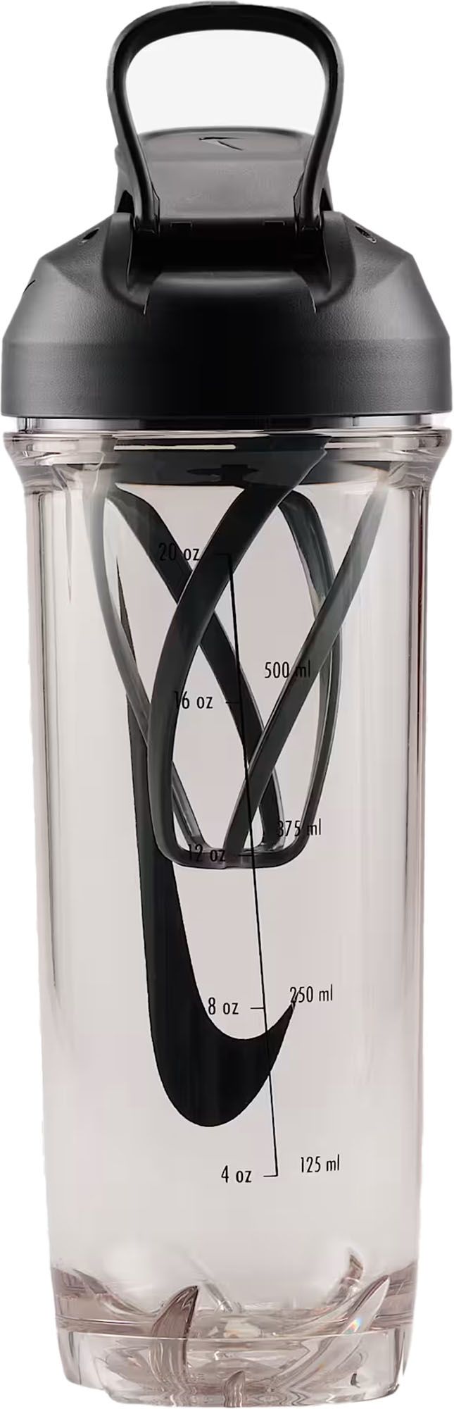 Nike TR Recharge 24 oz. Shaker Bottle 2.0 product image