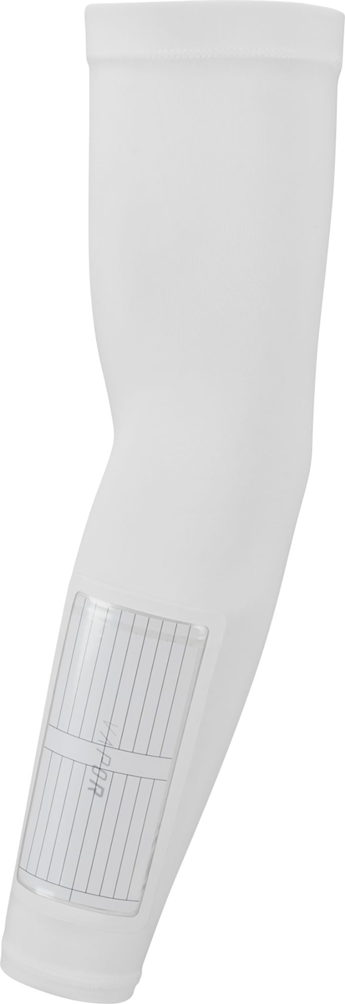 Nike DRI-FIT Pro Playcoach Sleeve product image